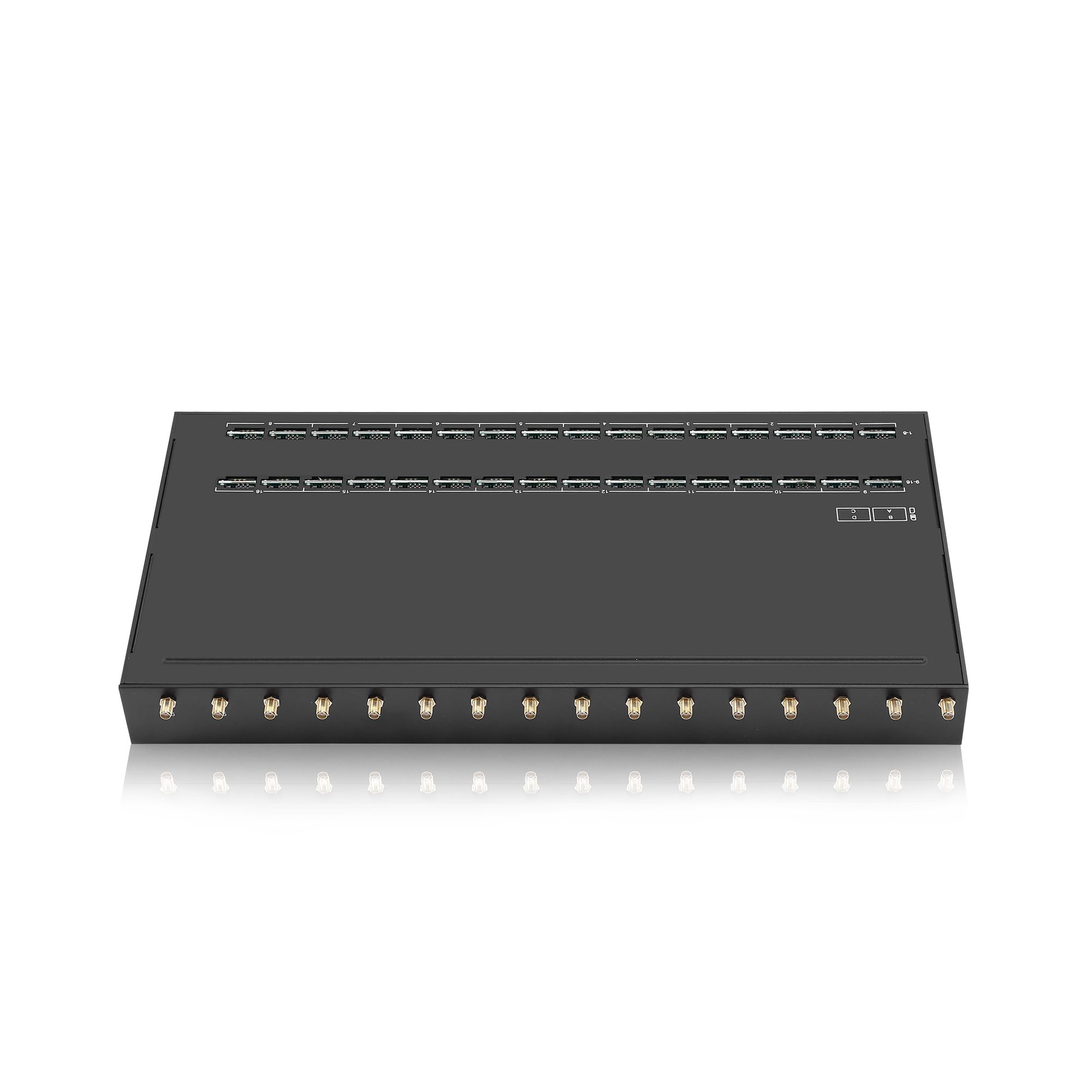 SK-SMS Gateway 16-64 - 5